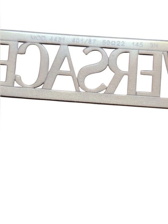Versace Sunglasses Model VE4431 main image 2